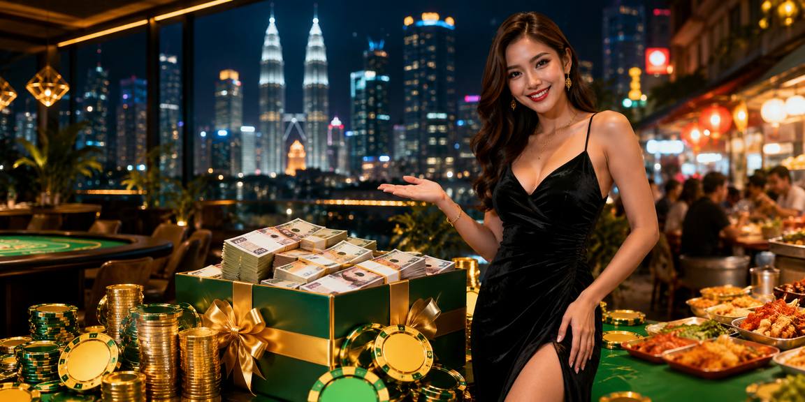 markas338 Apa Yang Perlu Anda Tahu Sebelum Bertanya